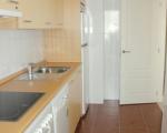 Apartment in Estepona 101360