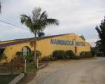 The Nambucca Motel