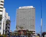 Levante Complex Hotels