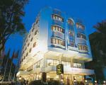 Comfort Inn Vijay Residency