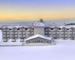 Kaya Uludag Hotel  (ex Zone-2 Ski& Resort)