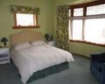 Rosewood Bed & Breakfast - Direct