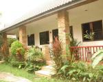 Chotika Bungalow Phuket