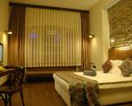 Gumusyan Hotel