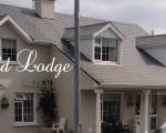 Springfield Lodge