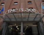 The Place Aparthotel