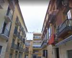 Apartment in Málaga 102289