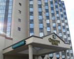 Quality Hotel and Conference Centre Niagara Falls