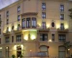 Hotelstudios Phenicio