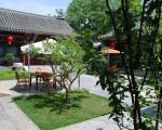 Qintang Courtyard 7