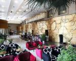 Yihai Business Hotel