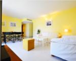 Apartment in S'Arenal, Palma de Mallorca 102664