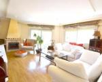 Apartment in Arenal, Mallorca 102328