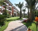 Estrella Coral de Mar Resort Wellness & Spa