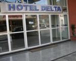 Delta Hotel - Parnaiba