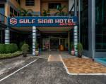 Gulf Siam Hotel