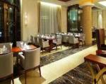 Days Hotel & Suites Zhaozhuang Xingyi Resort