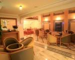 Palais Al Bahja Hotel & Spa
