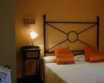 Domus Selecta Hotel & Spa Manantial Del Chorro