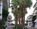 Dessole Seti Sharm Palm Beach Resort