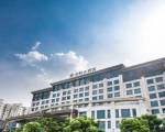 Suzhou Jinke Hotel