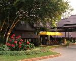 Wanathara Health Resort & Spa