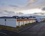 Icelandair Hotel Hamar