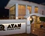 Atan Park Hotel