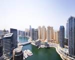Dream Inn Apartments - Address Dubai Marina