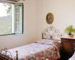 Azienda Agricola Piano Rosso - Three Bedroom