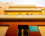 Dream Suites & Apartments Almeria Centro