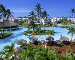 The Royal Club at Occidental Grand Punta Cana