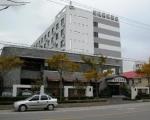 Baolong Homelike Hotel Wusong Branch