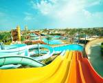 Sea Beach Aqua Park Resort Sharm El Sheikh