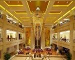 Jurong Yukun New Century Hotel Jiangsu