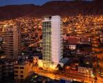 Spark Suite Antofagasta
