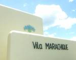Vila Marachique