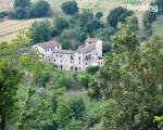 Agriturismo I Gelsi di Santa Cristina