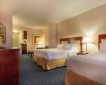 Holiday Inn Express and Suites Belleville