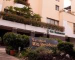 Rio Residence Bangkok