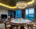 Xiandai Gloria Grand Hotel Changsha