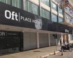 Oft Place Hotel