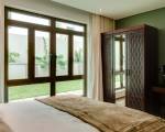 Protea Hotel Takoradi Select