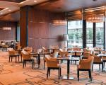 Mercure Istanbul West  & Convention Center