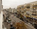 Kiev Accommodation Apartments on V.Vasylkivs'ka