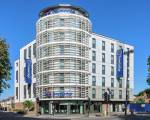 Travelodge London Hounslow