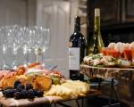 Hounds Tooth Inn