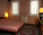 Albergo Doge