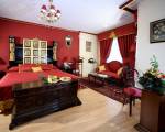 Foxa Valladolid Suites & Resort