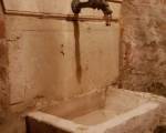 Appartamenti Miracoli